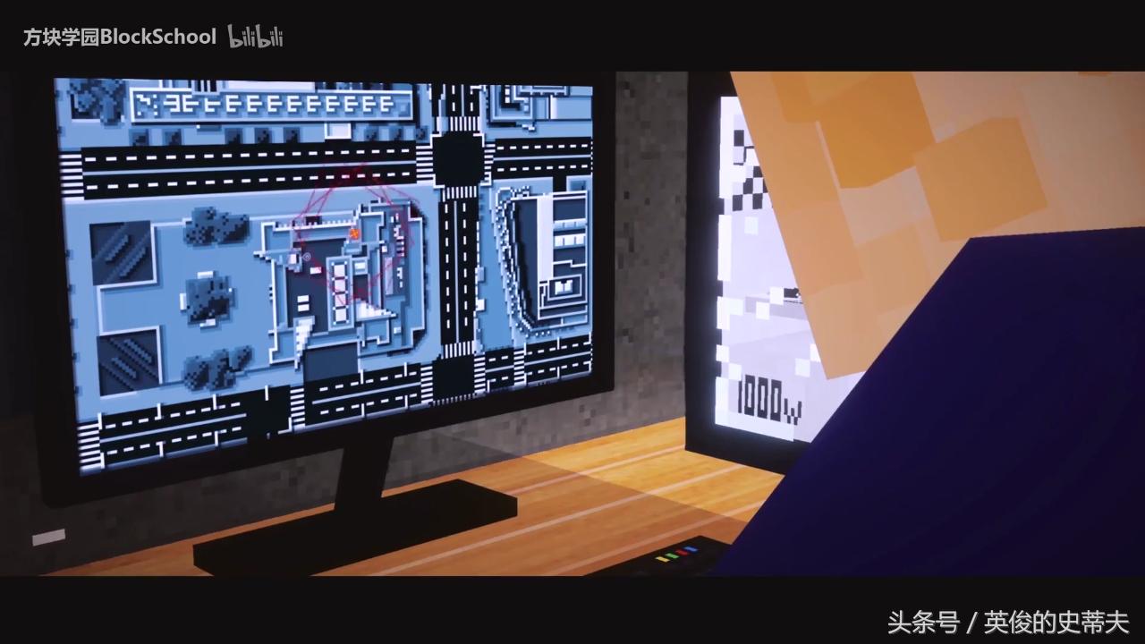 我的世界知名主播名单,我的世界国际最受欢迎的主播排行