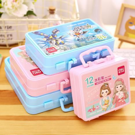 嘉年华亲子游玩攻略,亲子嘉年华完整版