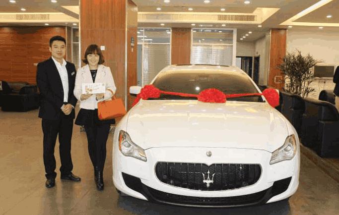 还车贷划算还是贷款全款买车划算,走车贷还是全款买车划算