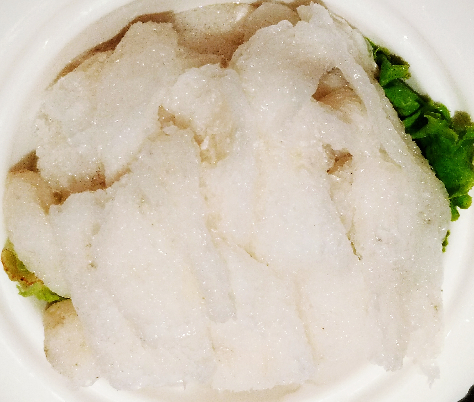 井格重庆火锅锅底,义乌井格火锅在哪里