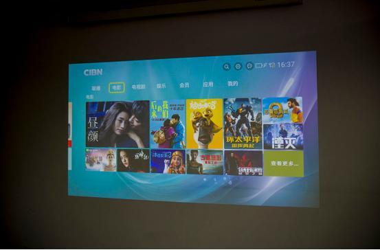 酷乐视r4风尚升级版好吗,酷乐视r4neo风尚版评测视频