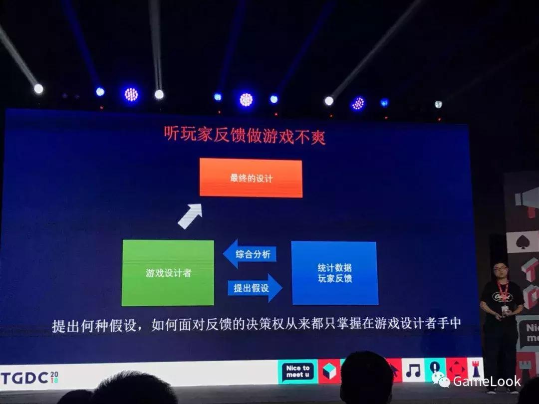 腾讯魂斗罗归来攻略,腾讯魂斗罗归来深度解析