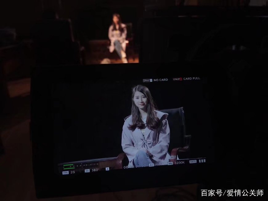 男人怎么快速走出失恋阴影,学生失恋后怎么快速走出阴影