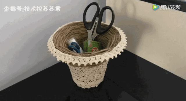 t恤简单缝几针,小妙招缝衣服三角缝