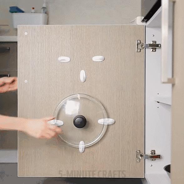 t恤简单缝几针,小妙招缝衣服三角缝