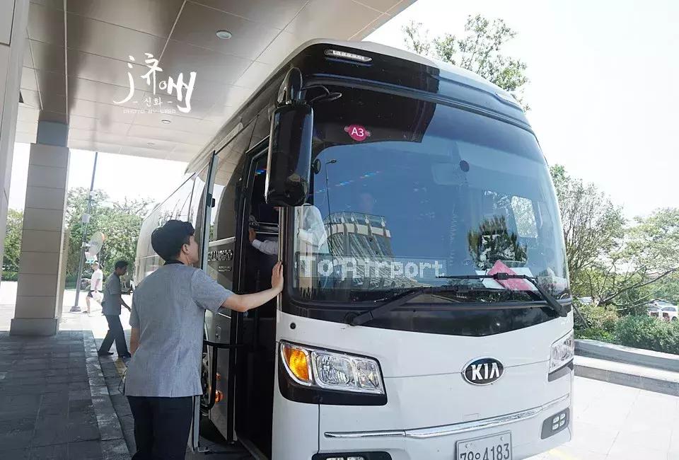 济州好玩,济州岛有啥好玩的景点