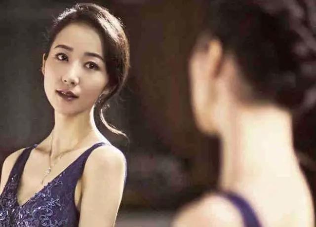 韩雪访谈说娱乐圈真正的朋友,韩雪有多豪节目上惊呆众人