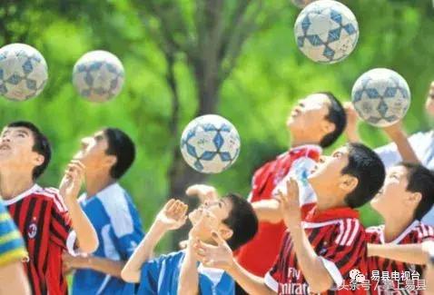 狼牙山五壮士小学,二年级狼牙山五壮士