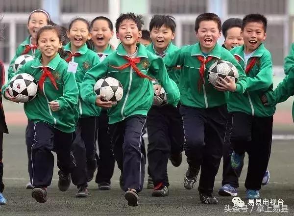 狼牙山五壮士小学,二年级狼牙山五壮士