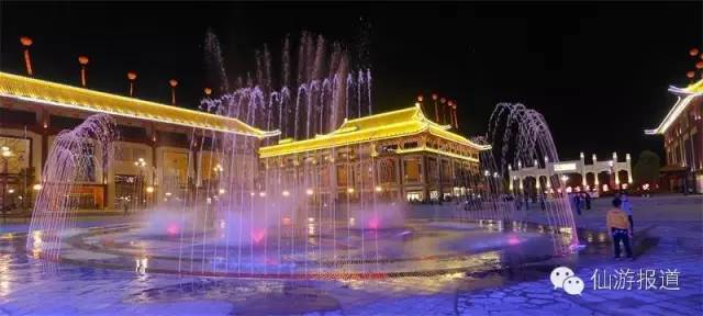 仙游红木家具厂名单,仙游红木家具厂实力排名