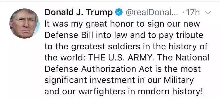 美国研制一种超级武器,美研发新型核弹头