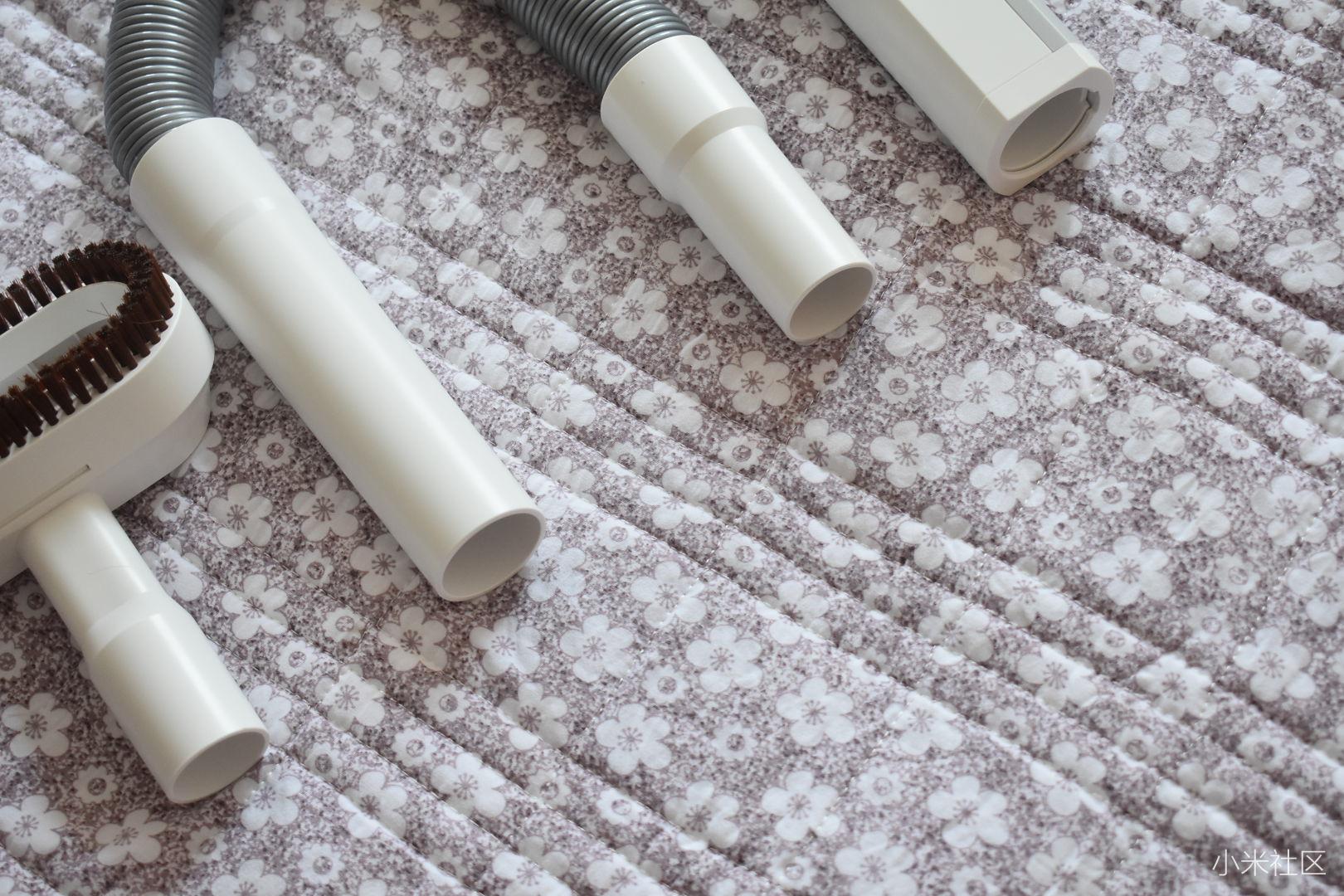 寰峰皵鐜涘惛灏樺櫒dx700鍜宒x700s鏈夊暐鍖哄埆,寰峰皵鐜涘惛灏樺櫒VC20璺烿C20plus鏈夊尯鍒悧