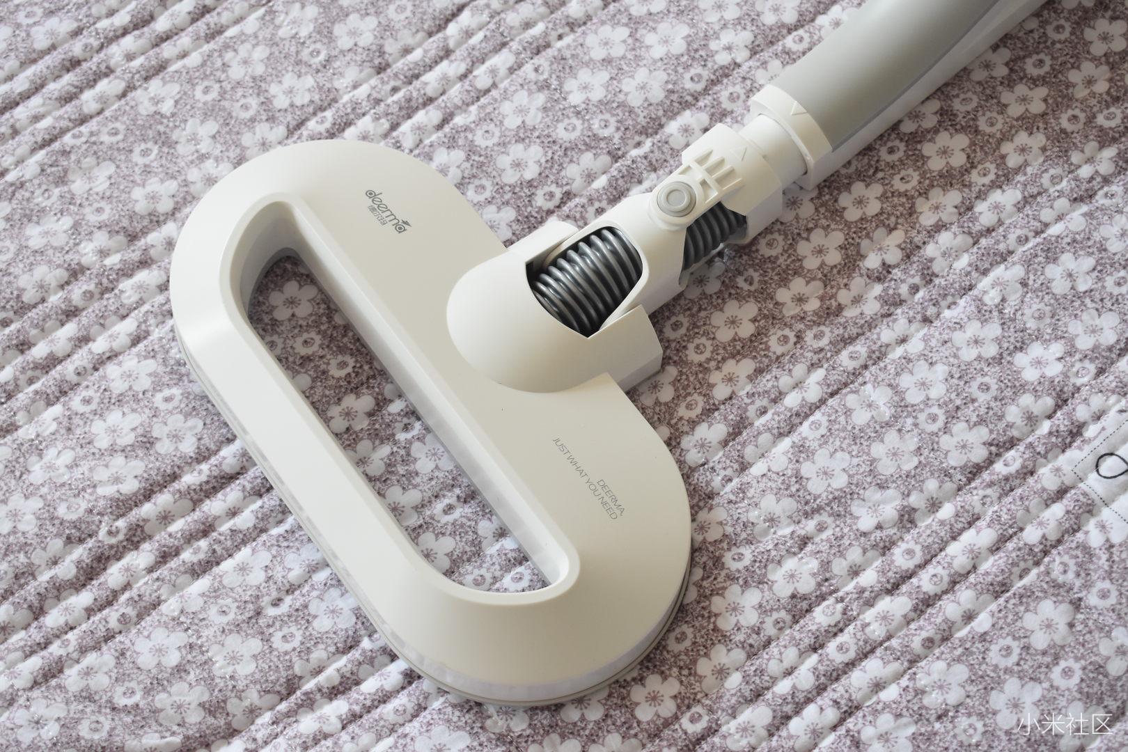 寰峰皵鐜涘惛灏樺櫒dx700鍜宒x700s鏈夊暐鍖哄埆,寰峰皵鐜涘惛灏樺櫒VC20璺烿C20plus鏈夊尯鍒悧