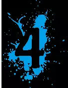 外国人亲戚都怎么称呼,老外不清楚中国对亲戚的称呼