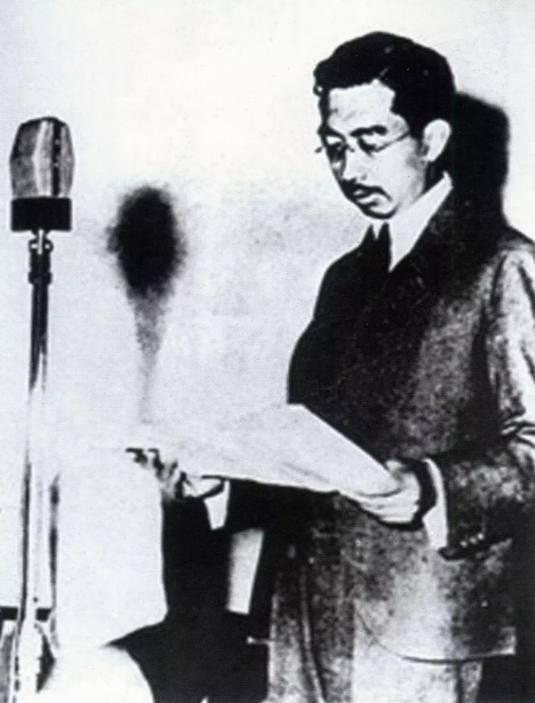 早啊新闻来了语音播报,早啊新闻来了完整版