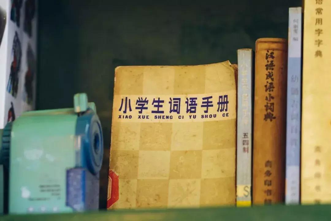 株洲好吃的烧烤地方推荐,株洲最正宗的烧烤