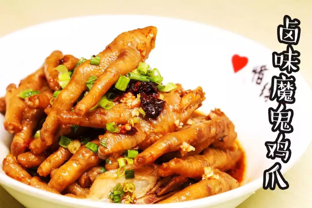 株洲好吃的烧烤地方推荐,株洲最正宗的烧烤