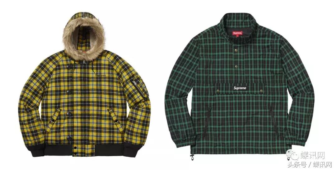 潮牌supreme2020款镶钻全球限定,supreme十大良心单品