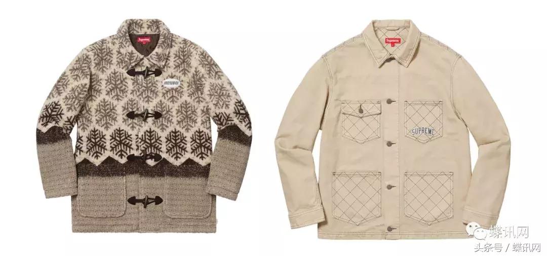 潮牌supreme2020款镶钻全球限定,supreme十大良心单品