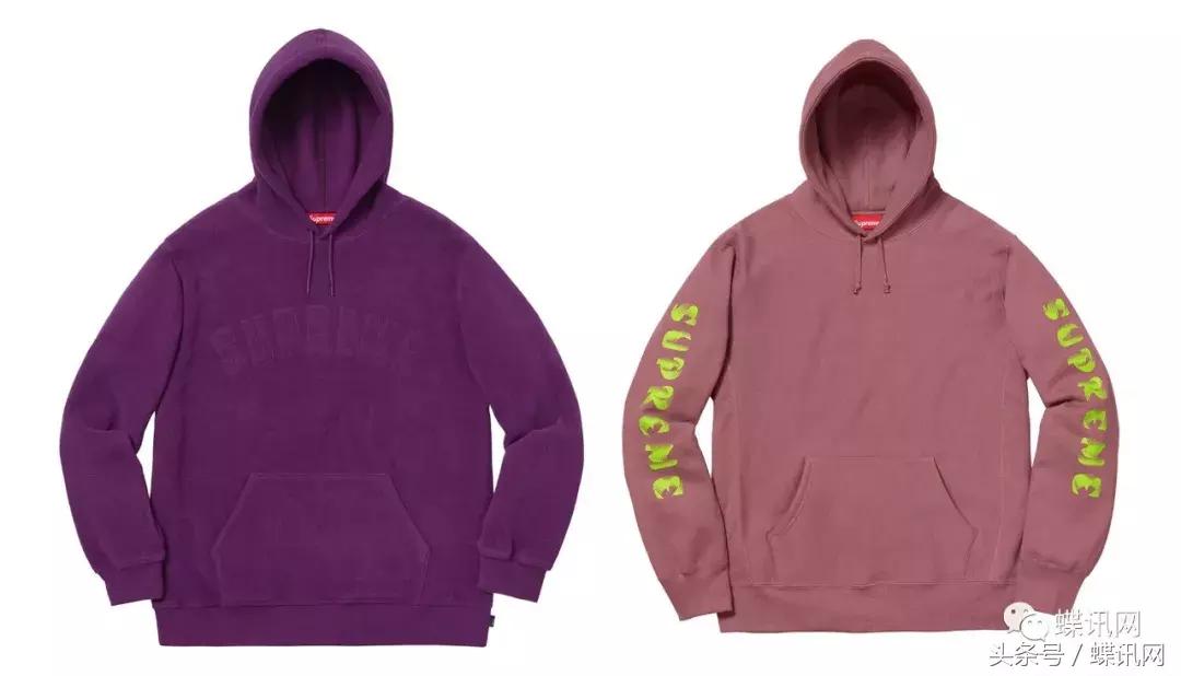 潮牌supreme2020款镶钻全球限定,supreme十大良心单品