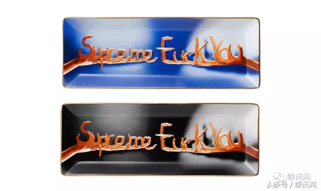 潮牌supreme2020款镶钻全球限定,supreme十大良心单品