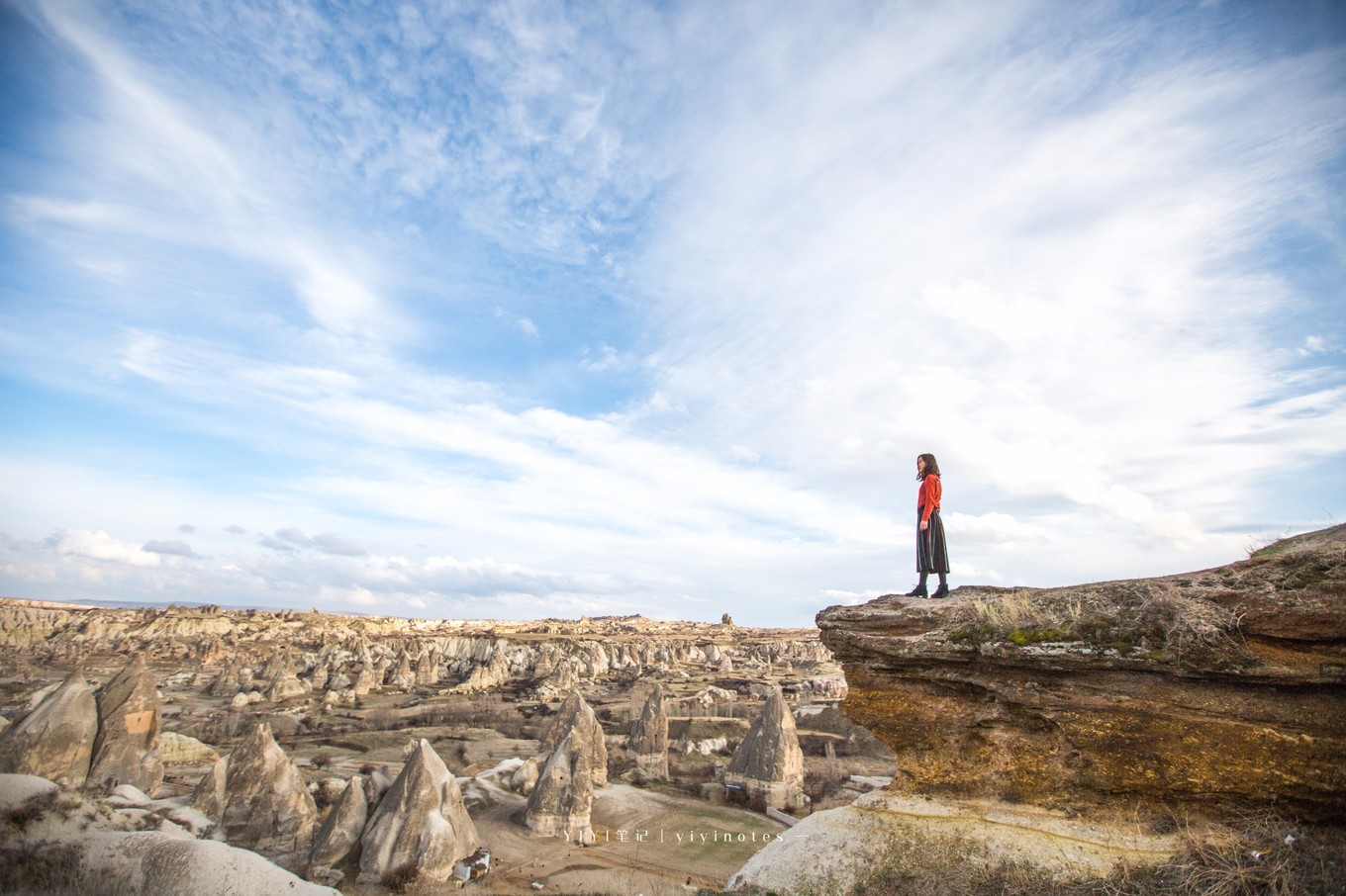 土耳其里拉暴跌各方面的影响,土耳其里拉为什么降价了