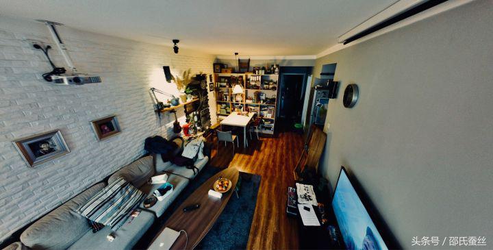 性价比高的高档装修比较实惠,家装家居品牌推荐