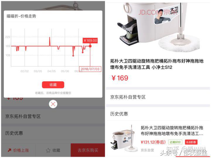 性价比高的高档装修比较实惠,家装家居品牌推荐