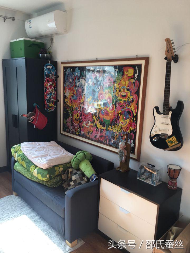 性价比高的高档装修比较实惠,家装家居品牌推荐