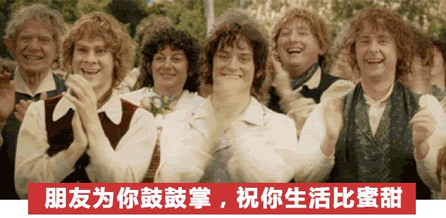 自从迷上*戏调**某宝客服后,我不会说话的毛病就被治好了