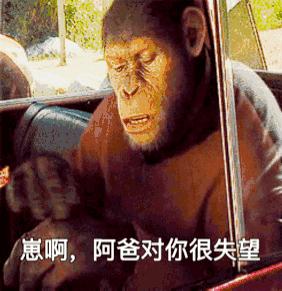 自从迷上*戏调**某宝客服后,我不会说话的毛病就被治好了