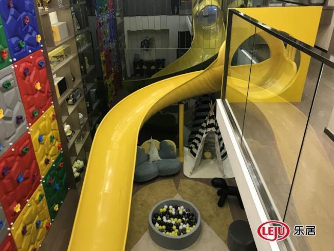 上海9号线泗泾拥挤程度,上海10号线延伸佘山