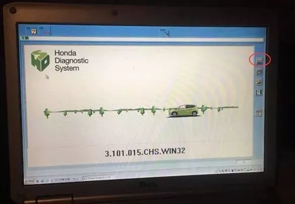 清洗节气门后油耗升高是正常的吗,节气门脏了油耗增高