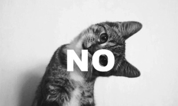 湿气中医科普,湿气科普视频