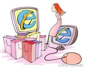 进口食品无中文标签10倍赔偿,代购食品职业打假处罚