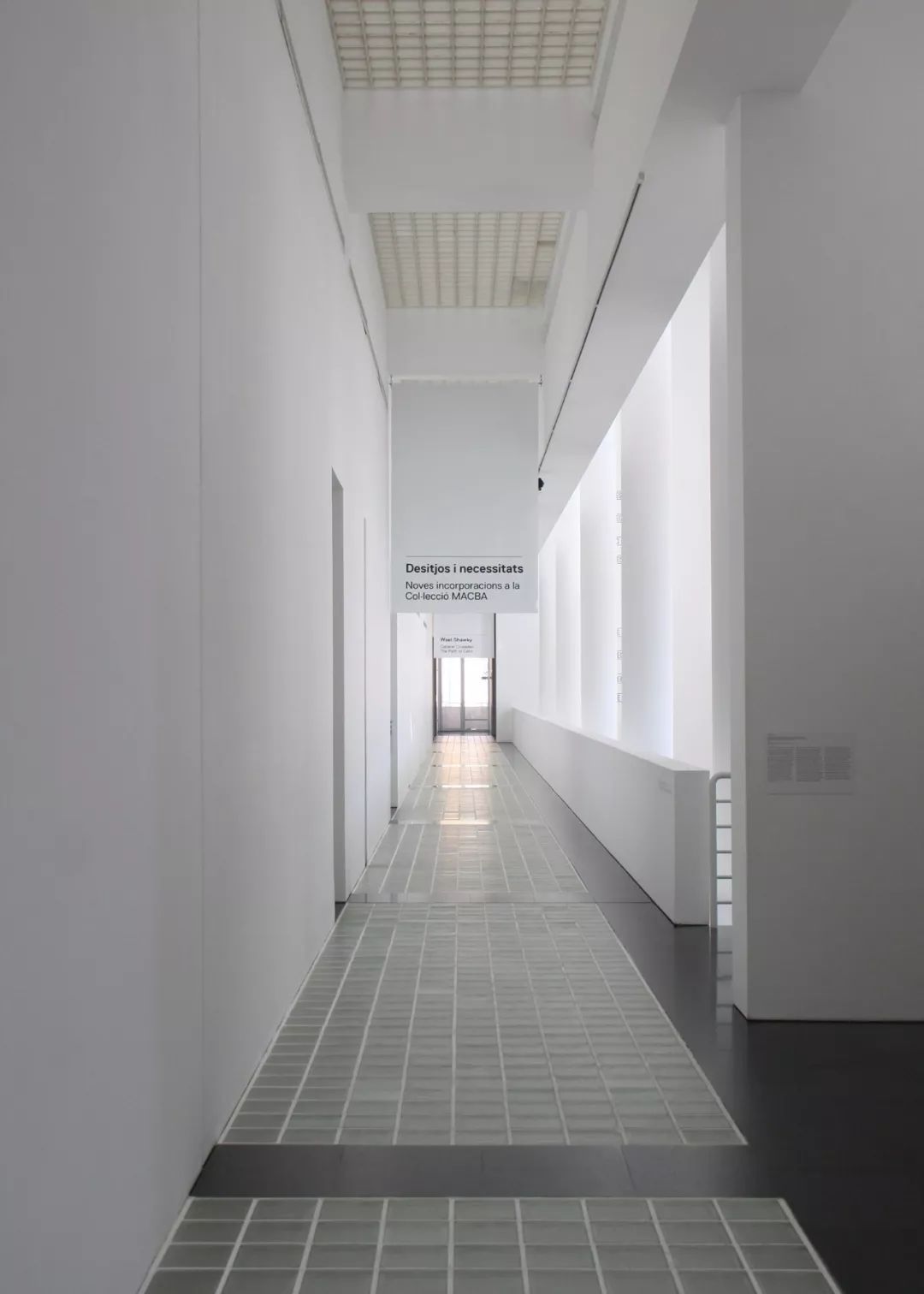 解压！美哭的对称建筑，瞬间治愈强迫症患者