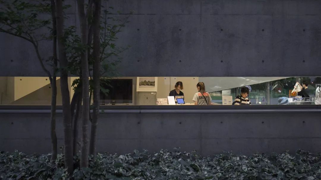 解压！美哭的对称建筑，瞬间治愈强迫症患者