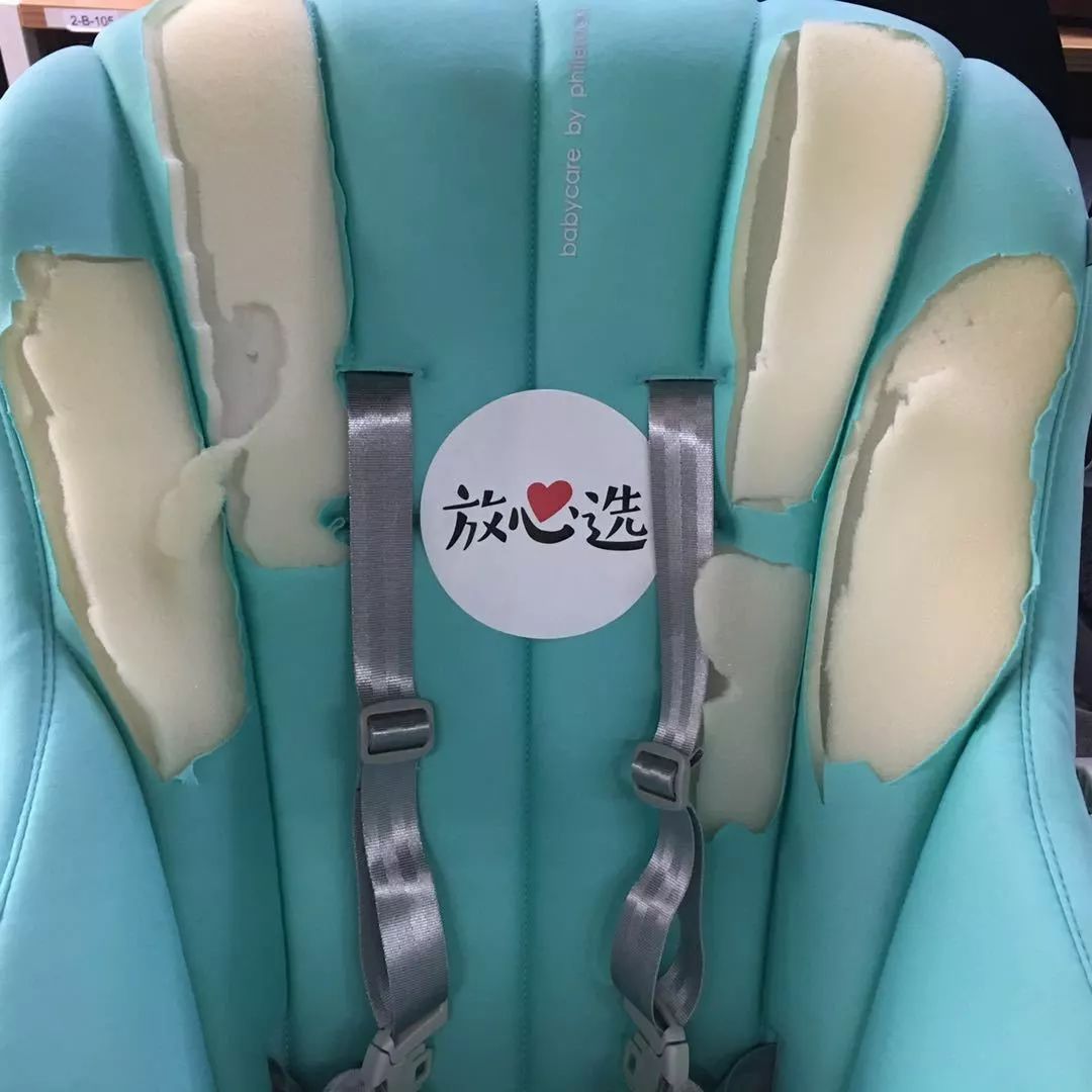 餐椅推荐评价,宜家成人哪款餐椅好用