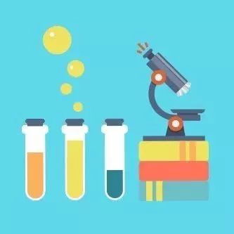 我不是药神无罪判决,我不是药神被原版人物起诉