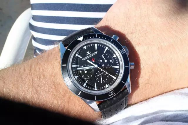 拿到新表怎么办,拿到新机要注意什么