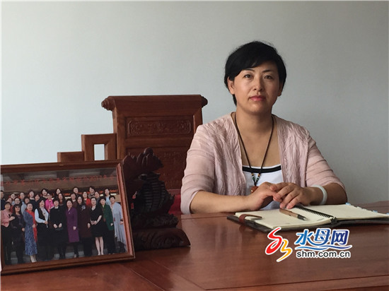 创业故事讲述自己,创业故事2016