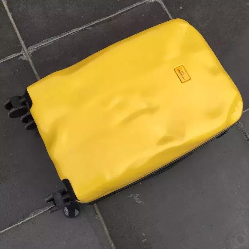 jansport双肩包大学生党,大容量双肩包推荐学生党简约好看