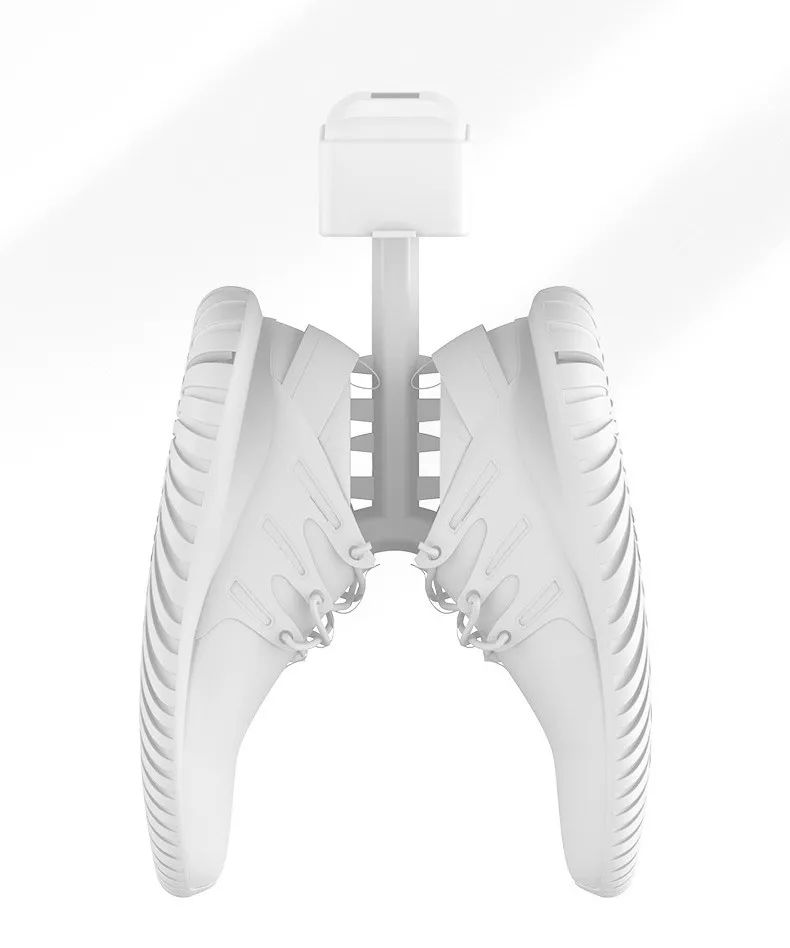 这18款火炸天的抖音神器,又”骗”空了我的钱包……
