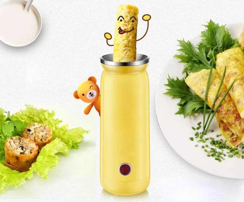 这18款火炸天的抖音神器,又”骗”空了我的钱包……