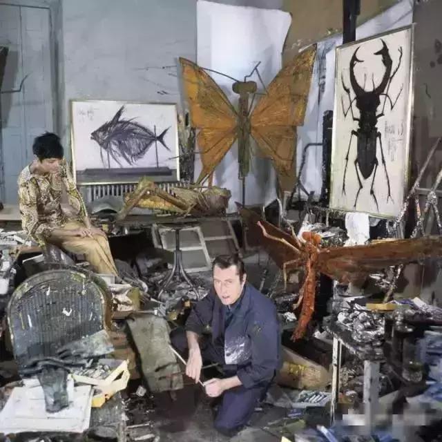 办公桌太乱影响财运吗,办公桌凌乱导致的后果