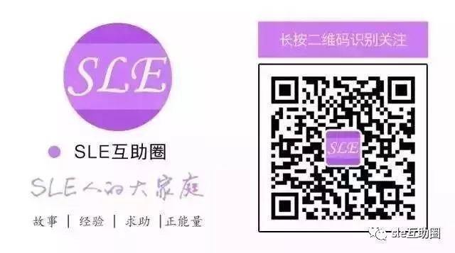 慎用这些药物谨防肾损伤,狼疮性肾炎禁忌