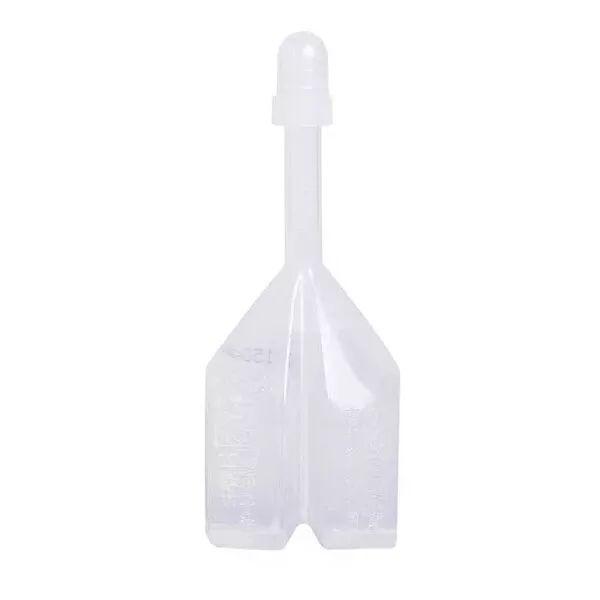 开塞露和白醋可以消除鸡皮肤吗,开塞露真的可以用于护肤吗测评