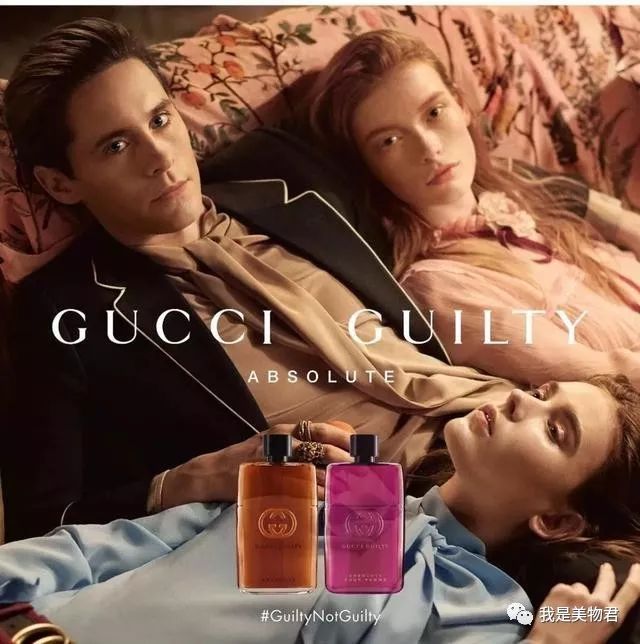 七夕送女朋友什么绝对不会错,七夕送什么比较有诚意