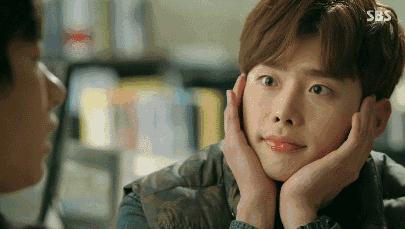 七夕节买点东西真不容易,七夕节卖东西