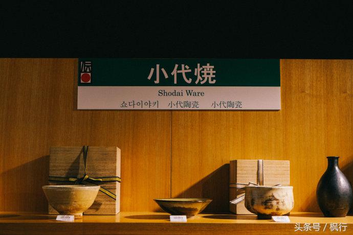 熊本一日游你有哪些攻略,熊本县一日游超全攻略